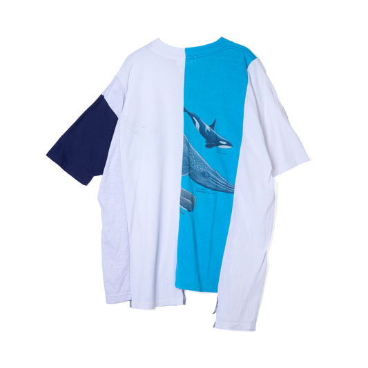 RESCARP TEE