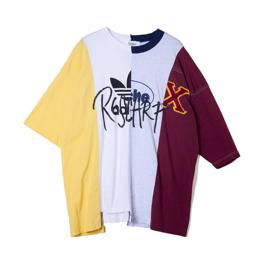 RESCARP TEE