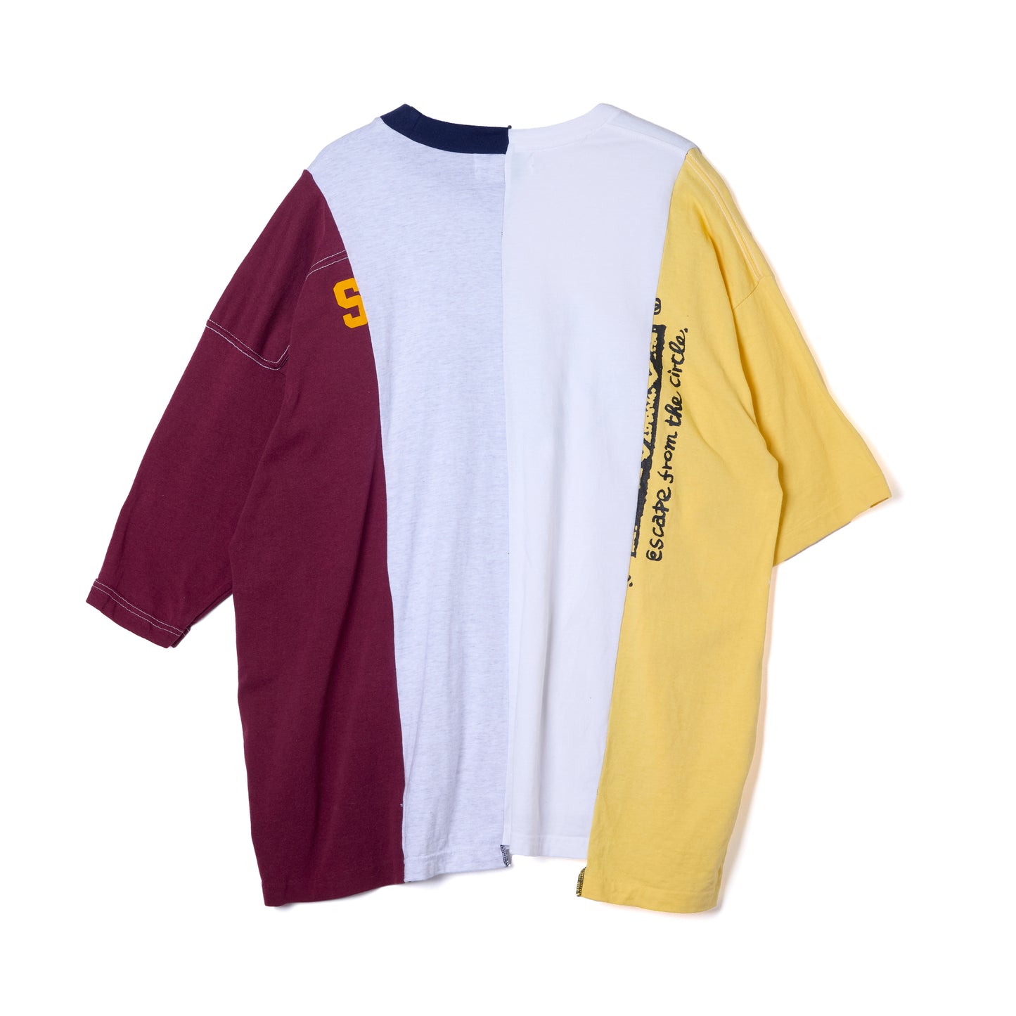 RESCARP TEE