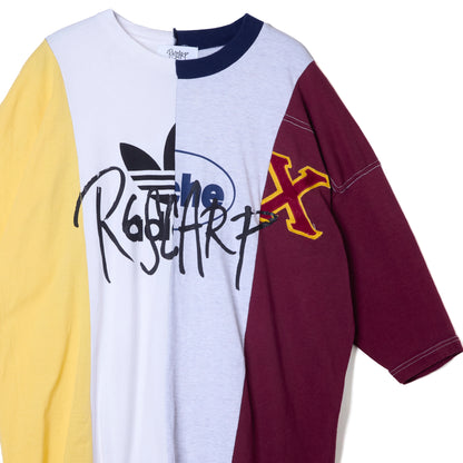 RESCARP TEE