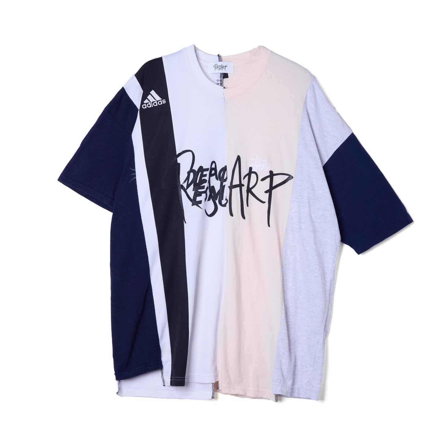 RESCARP TEE