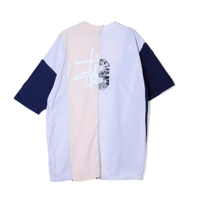 RESCARP TEE