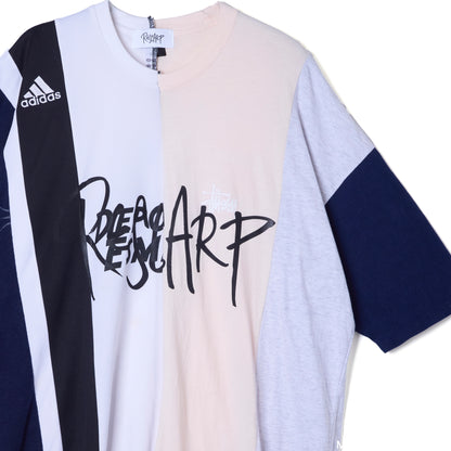 RESCARP TEE