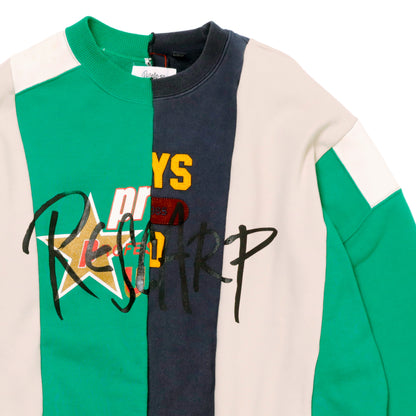RESCARP SWEAT