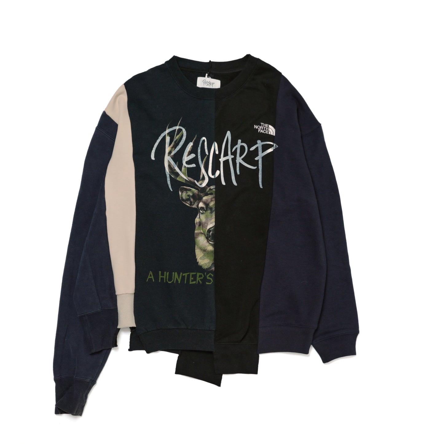 RESCARP SWEAT