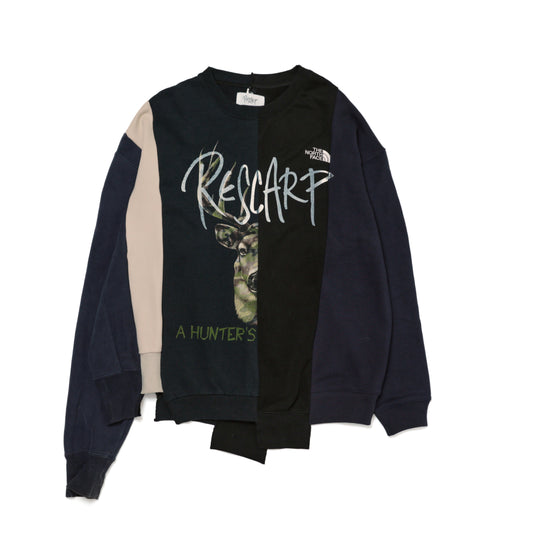RESCARP SWEAT