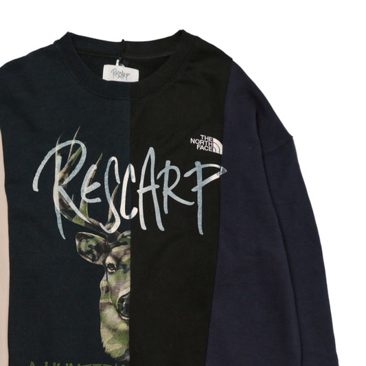 RESCARP SWEAT