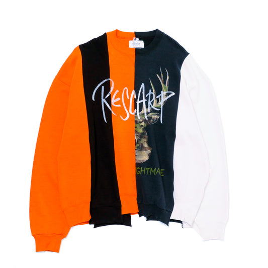 RESCARP SWEAT