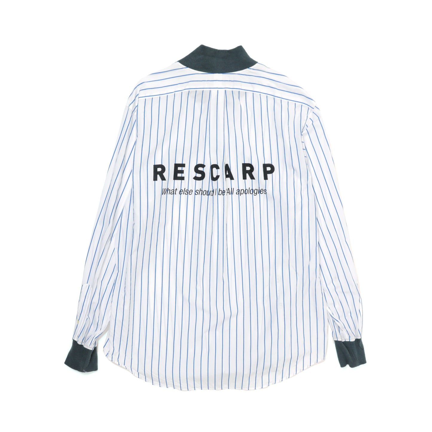 SHIRTS BLOUSON