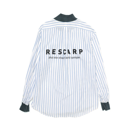 SHIRTS BLOUSON
