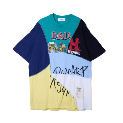 RANDOM TEE