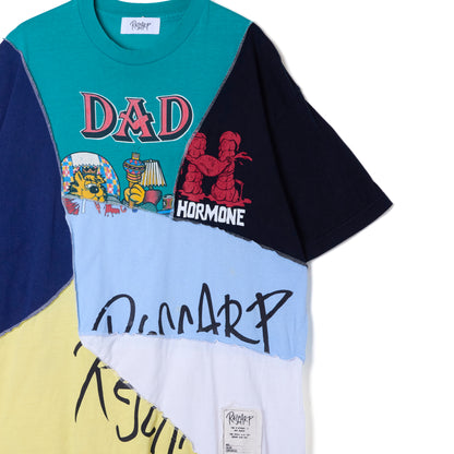 RANDOM TEE