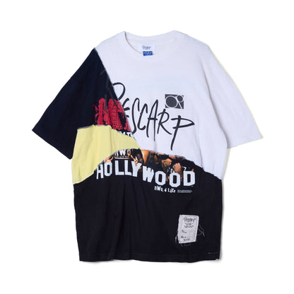 RANDOM TEE