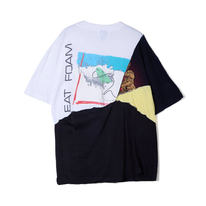 RANDOM TEE