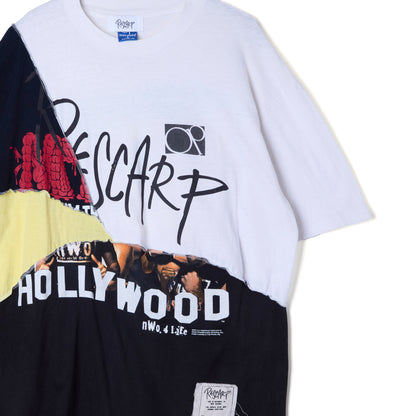 RANDOM TEE