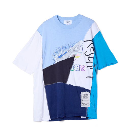 RANDOM TEE
