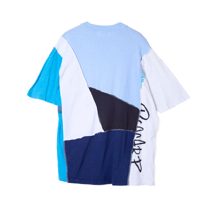 RANDOM TEE