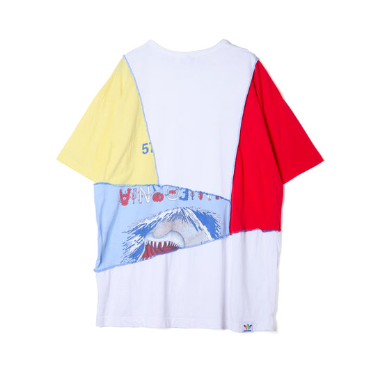RANDOM TEE