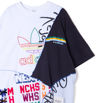 RANDOM TEE
