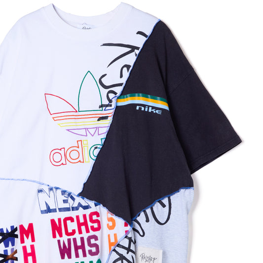 RANDOM TEE