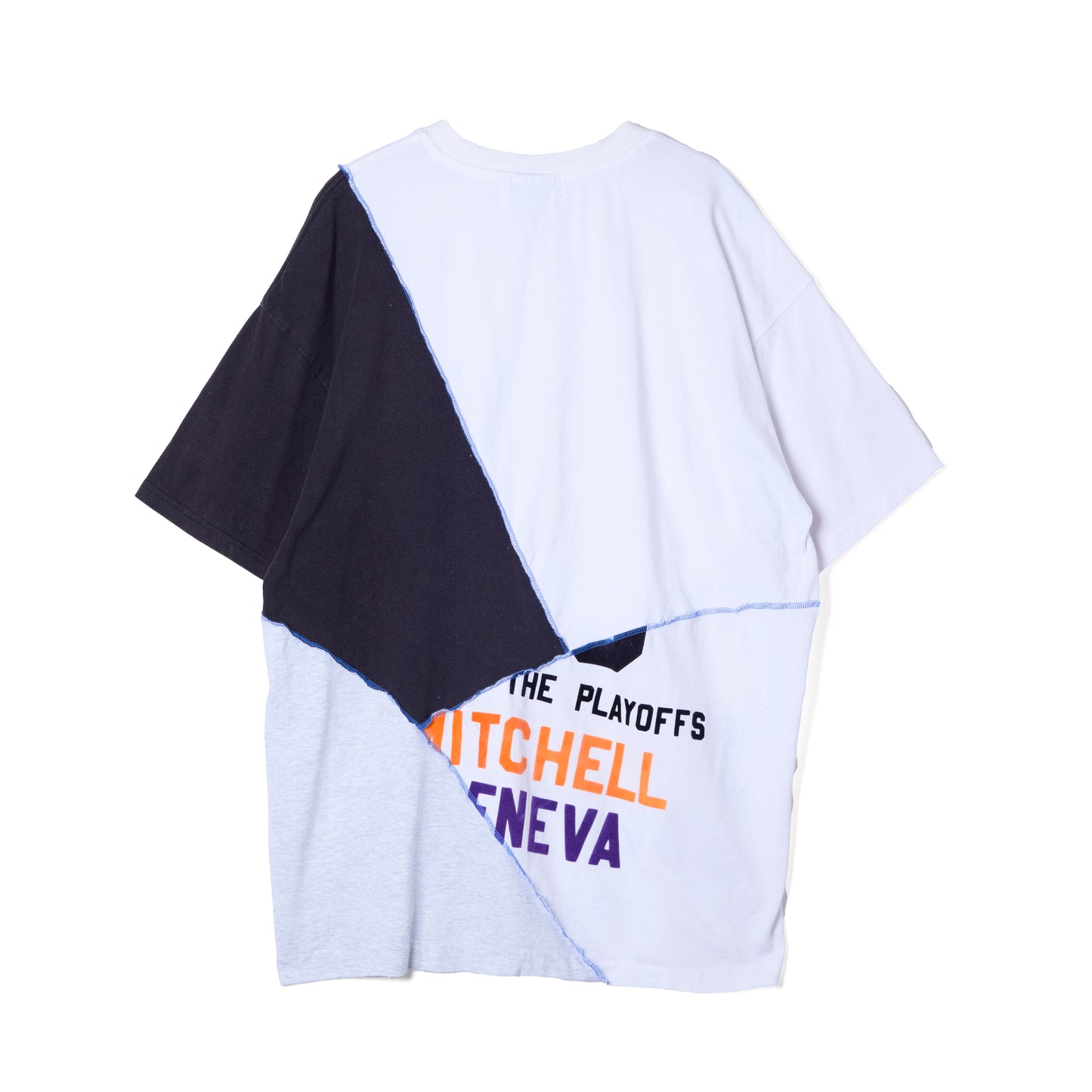 RANDOM TEE