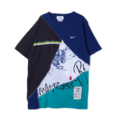 RANDOM TEE