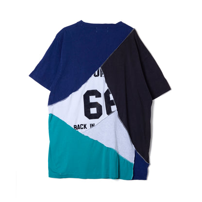 RANDOM TEE