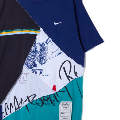 RANDOM TEE