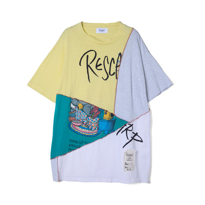 RANDOM TEE