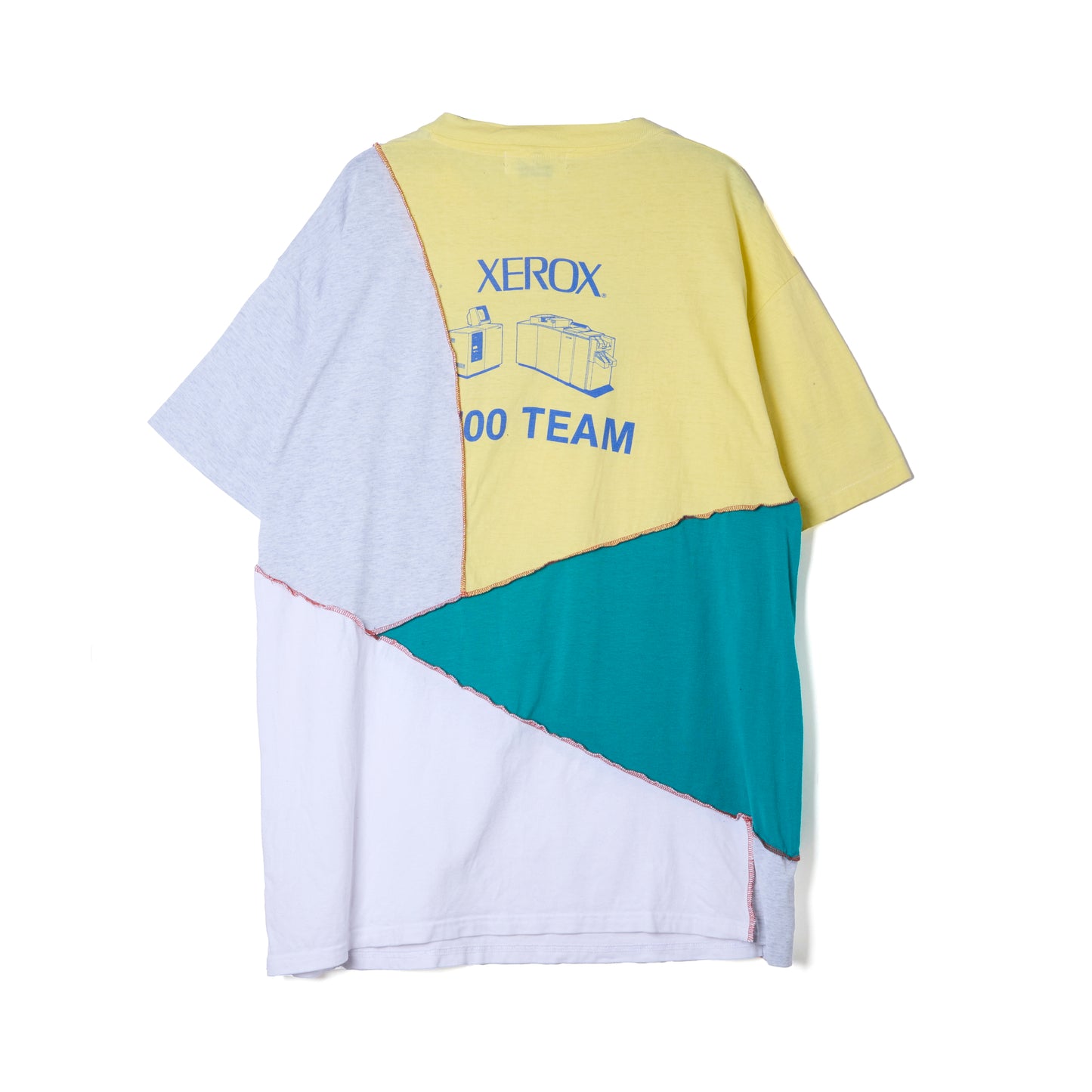 RANDOM TEE