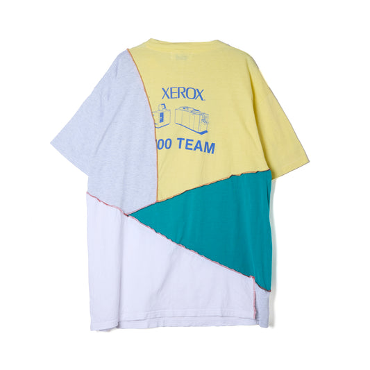 RANDOM TEE