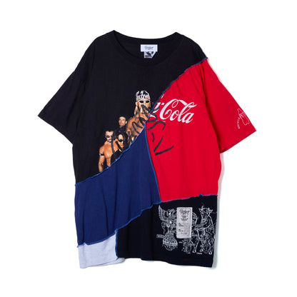 RANDOM TEE