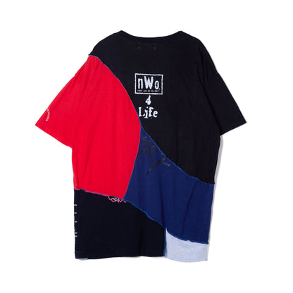 RANDOM TEE