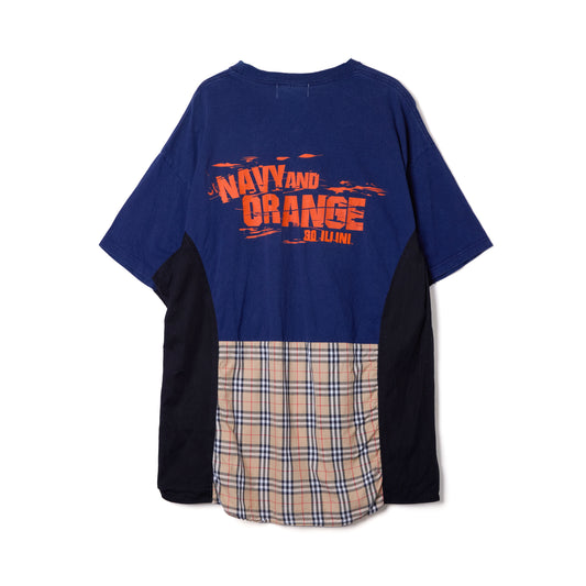 MODULATE TEE