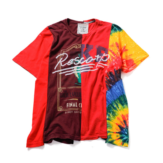 RESCARP TEE