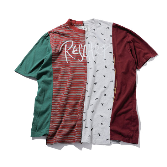 RESCARP TEE