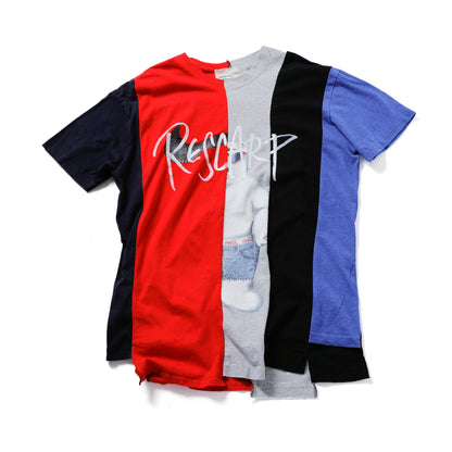 RESCARP TEE