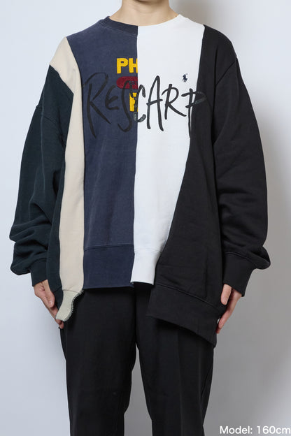 RESCARP SWEAT