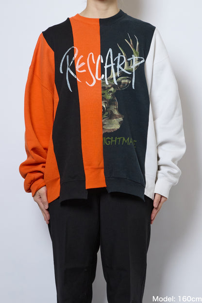 RESCARP SWEAT