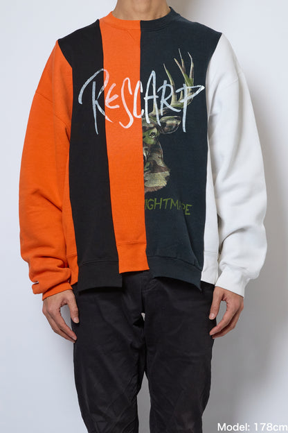 RESCARP SWEAT