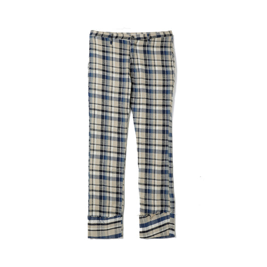 NEL CHECK PN【SAMPLE】