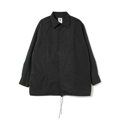 POLER SHIRT【SAMPLE】