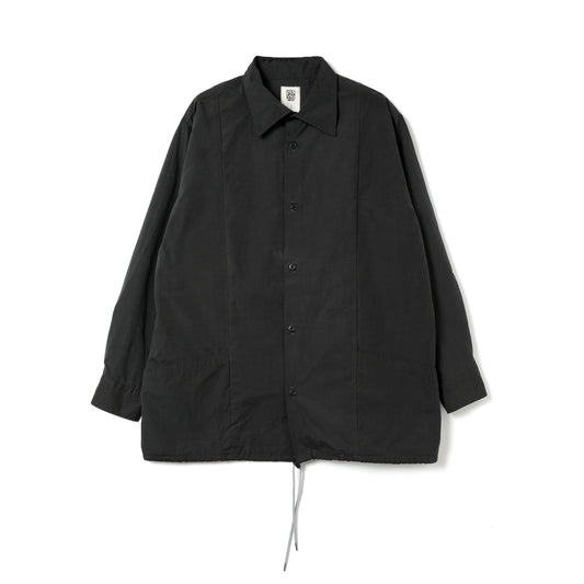 POLER SHIRT【SAMPLE】