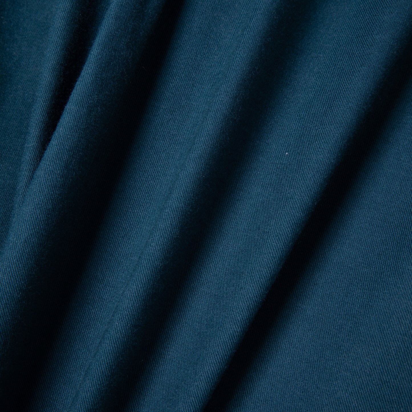 ASYMMETRY SHIRT 【SAMPLE】