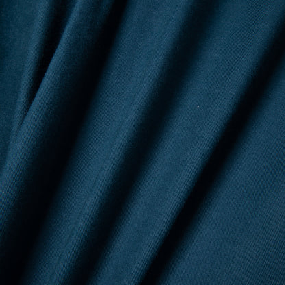 ASYMMETRY SHIRT 【SAMPLE】