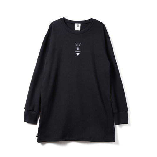 ADJUST THERMAL P/O 【SAMPLE】