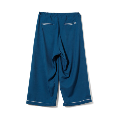 LINE EAZY PANTS