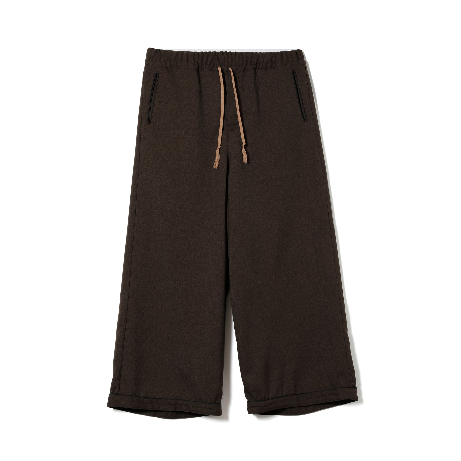 LINE EAZY PANTS – vast222 Online Store 