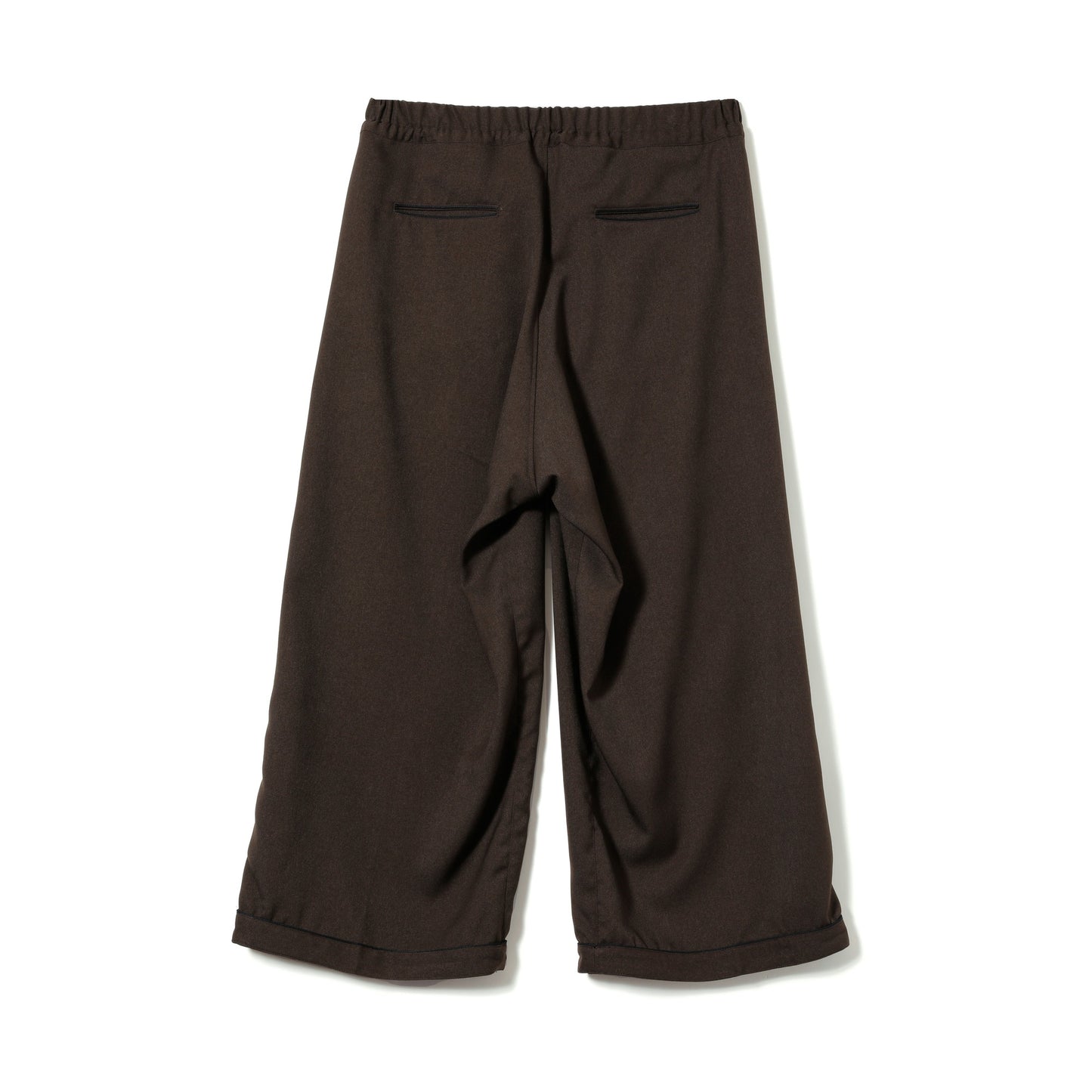 LINE EAZY PANTS