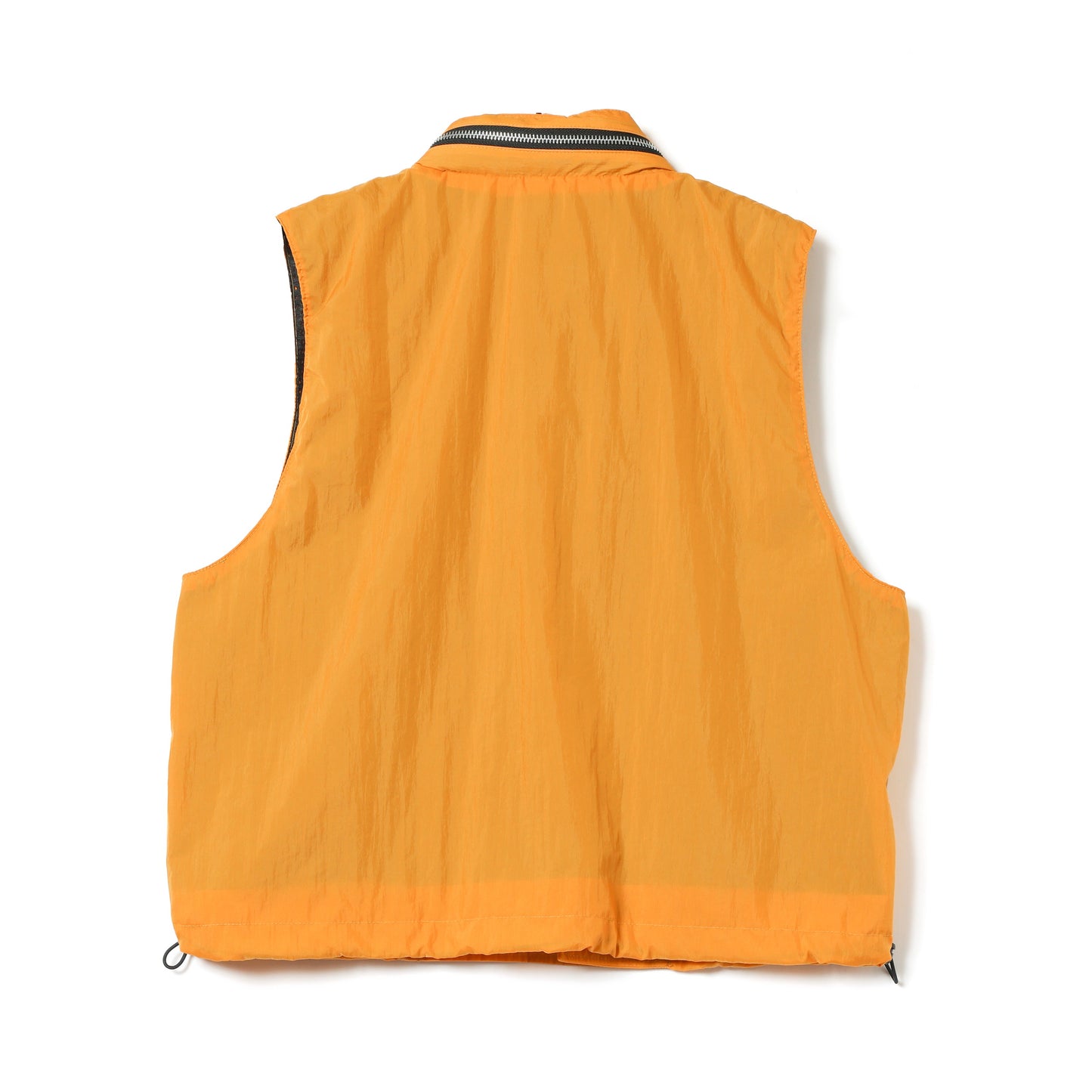 MOTORCYCLE VEST